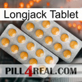 Longjack Tablet levitra2